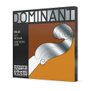 Dominant ドミナント チェロ バラ弦 C線145 4/4