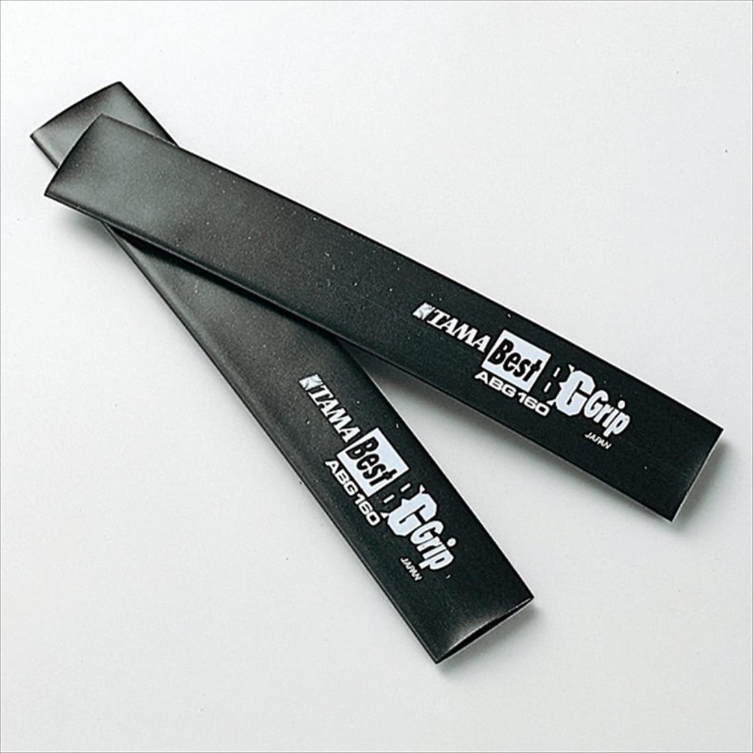 TAMA [タマ] ドラム スティック用ベストグリップ BG10
