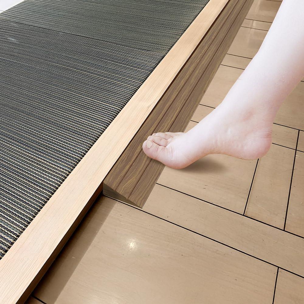 痛クナイゾゆるやかスロープ Mサイズ