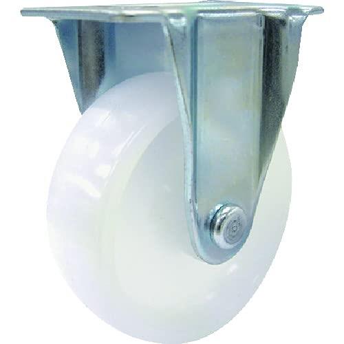 bouroŷԾŹ㤨TRUSCO(ȥ饹 ѥ㥹 100 ʥ  TYSR-100NפβǤʤ580ߤˤʤޤ