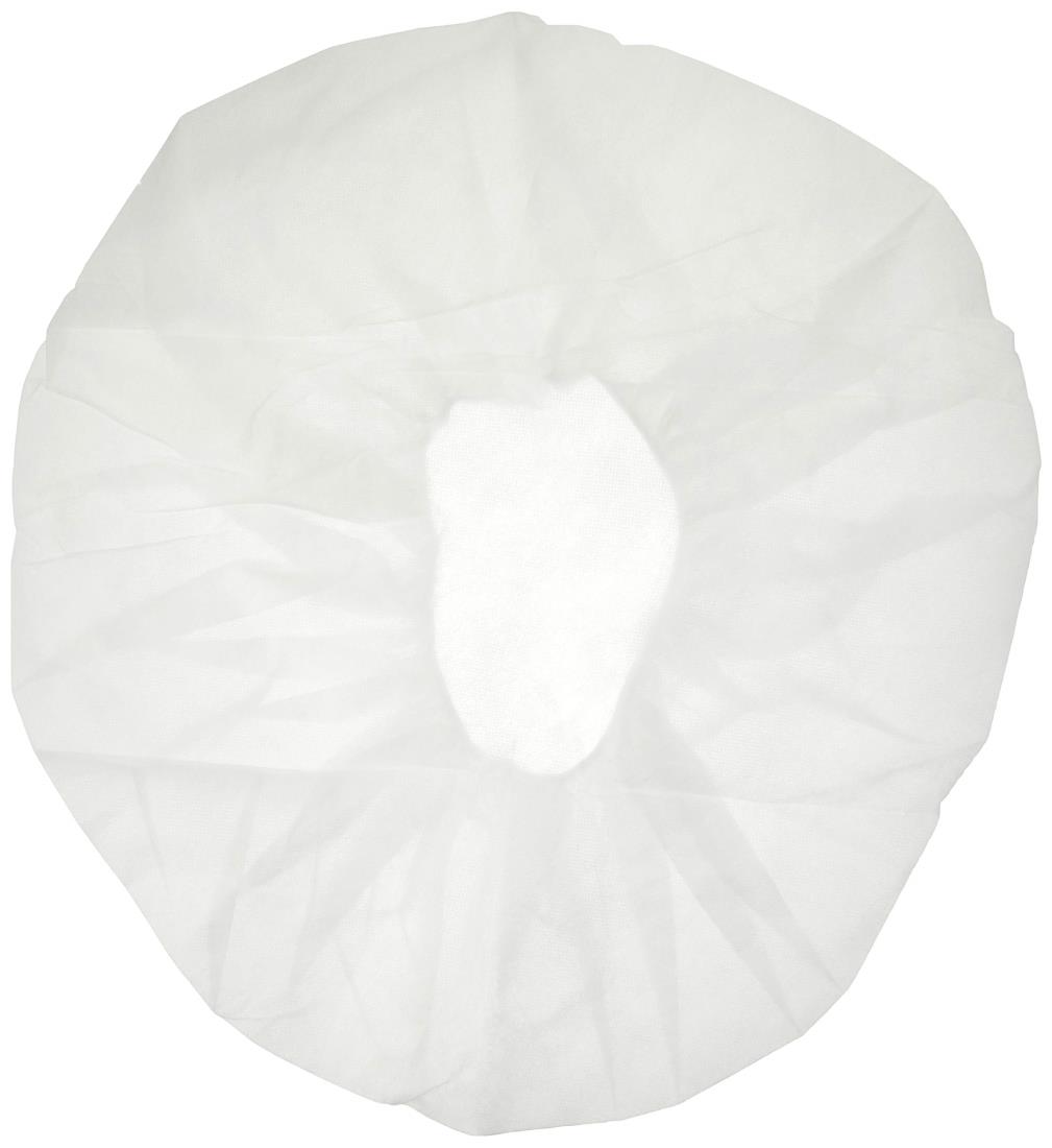 TRUSCO(トラスコ) 工場扇用カバー TFC