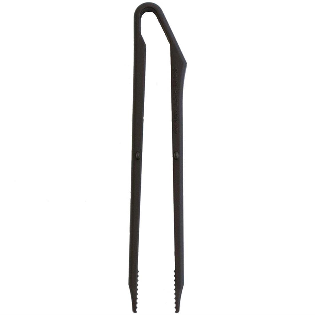 サンクラフト トング ポテトング ミニ 日本製 ビターチョコ PCT-101