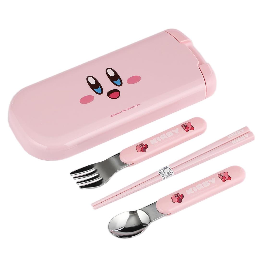 星のカービィ 引きフタトリオ CT 20