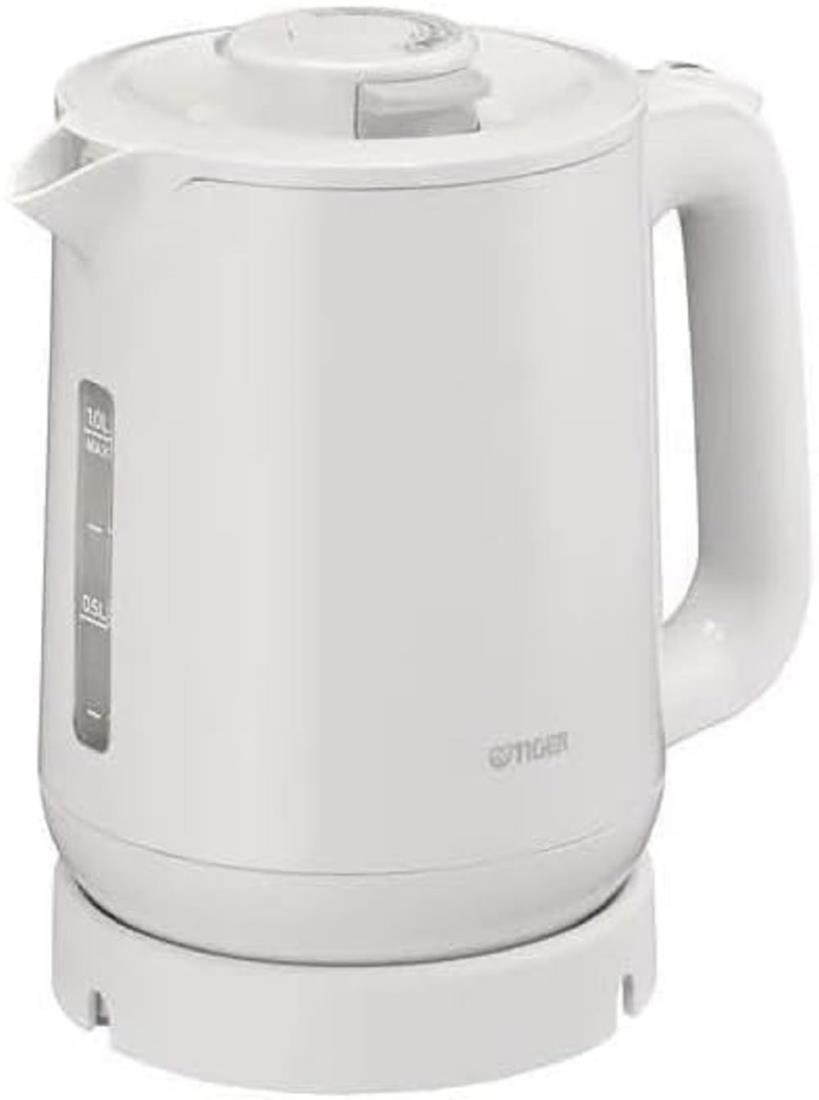 タイガー魔法瓶(TIGER) 