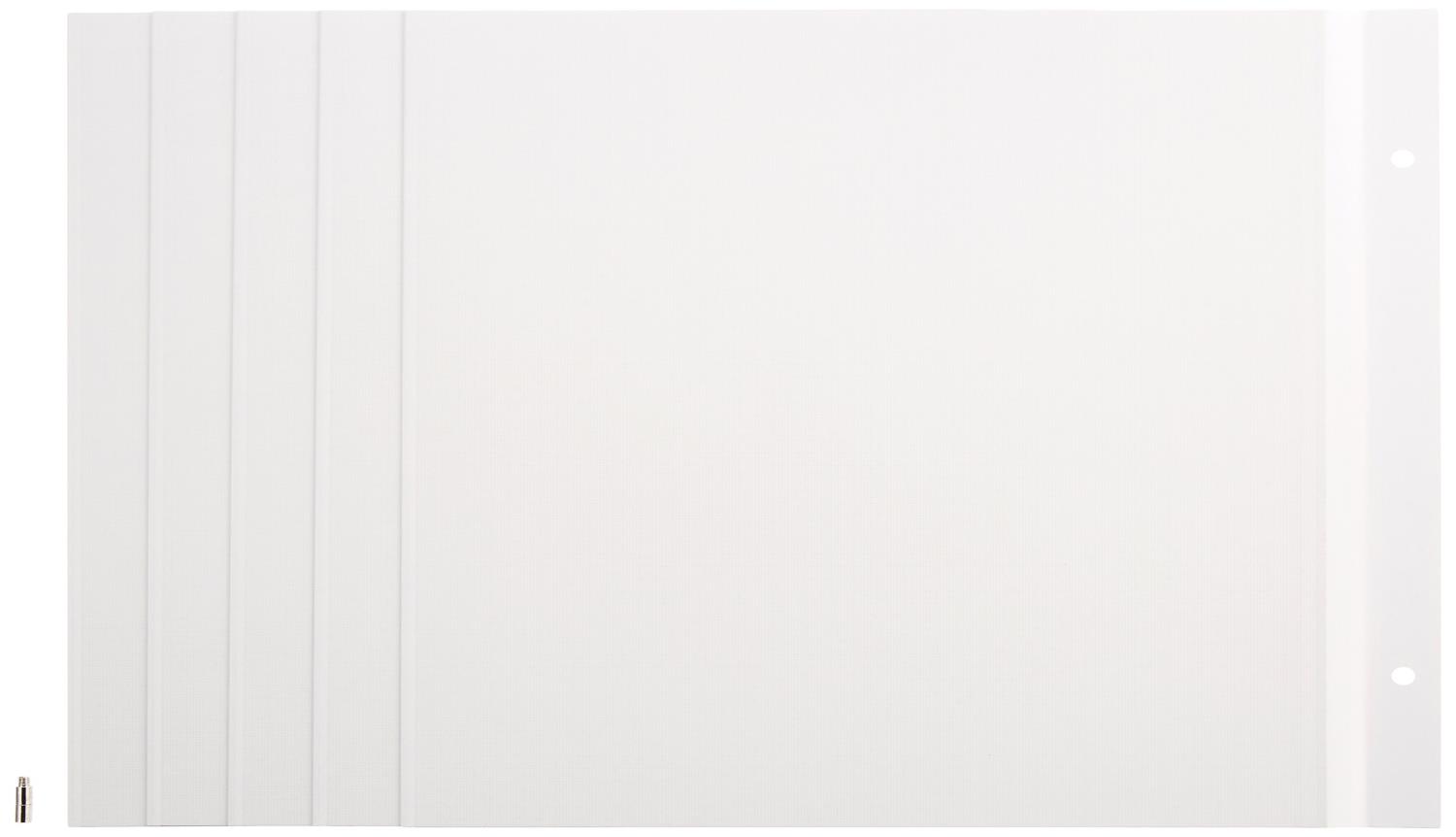 プラコート台紙 フリー替台紙 [おもちゃ＆ホビー]