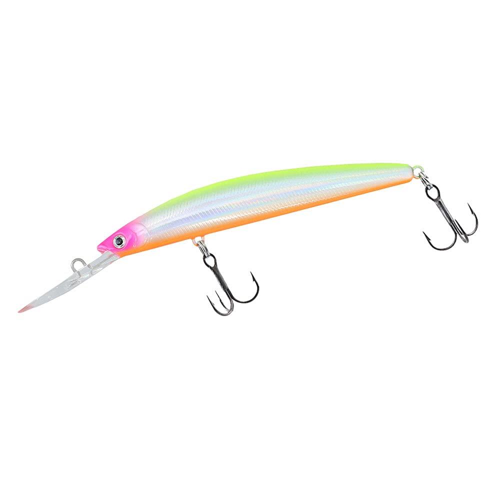 ダイワ スティーズ ダブルクラッチ 75SP