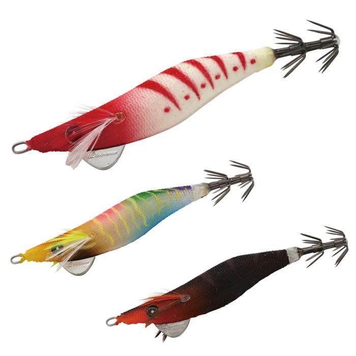 ϥ֥(Hayabusa) åɥ󥭡  2.5 #13 UVޥå SR403