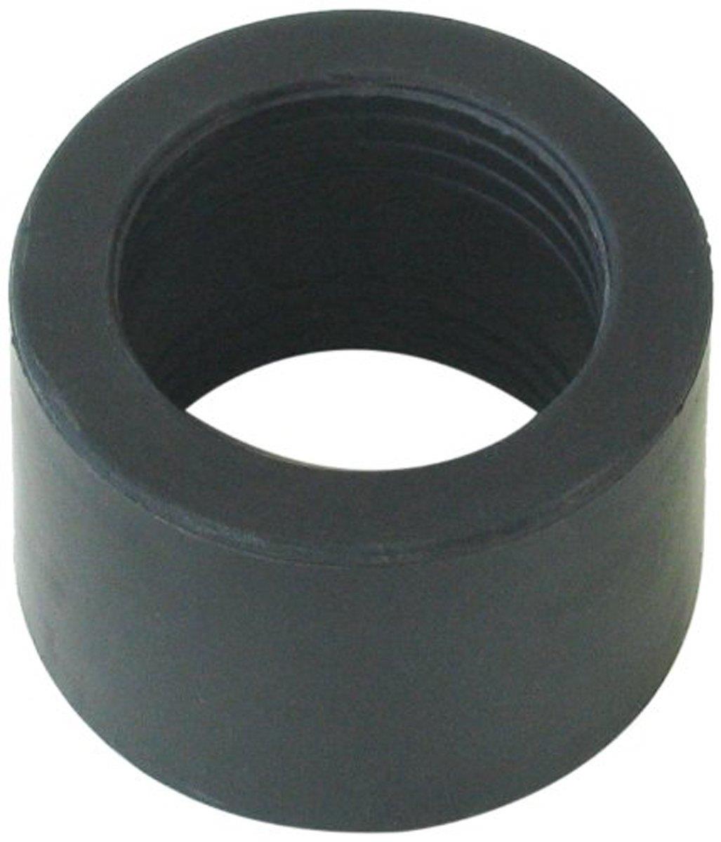 プロマーク バットリング 600g BR-102 BK