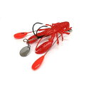 ワンナック(One Knock) デビルエイト 極掛 40g チャート