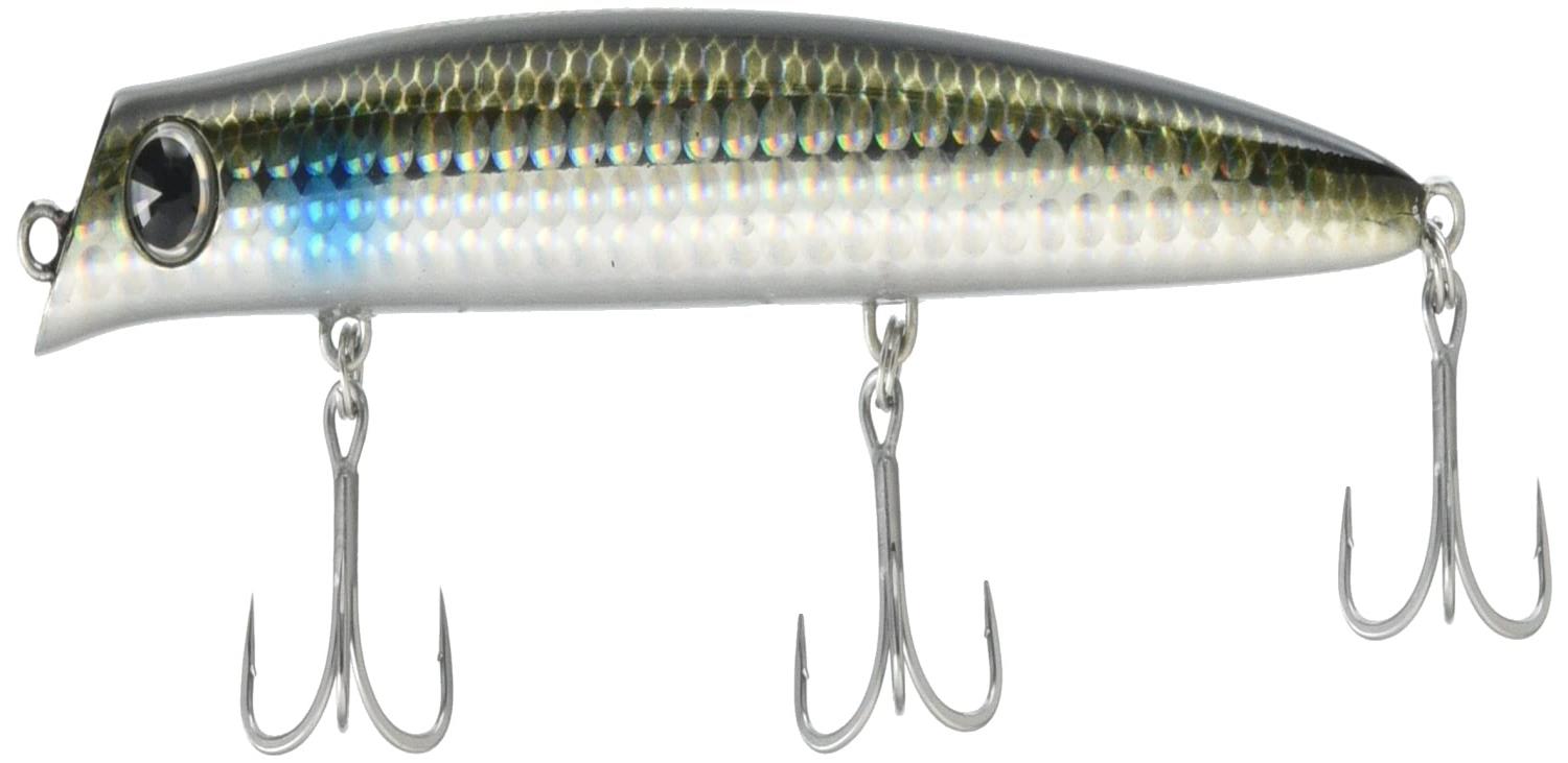 アムズデザイン(ima) ルアー komomo SF-110 コモモ ボラ. #KM110-111