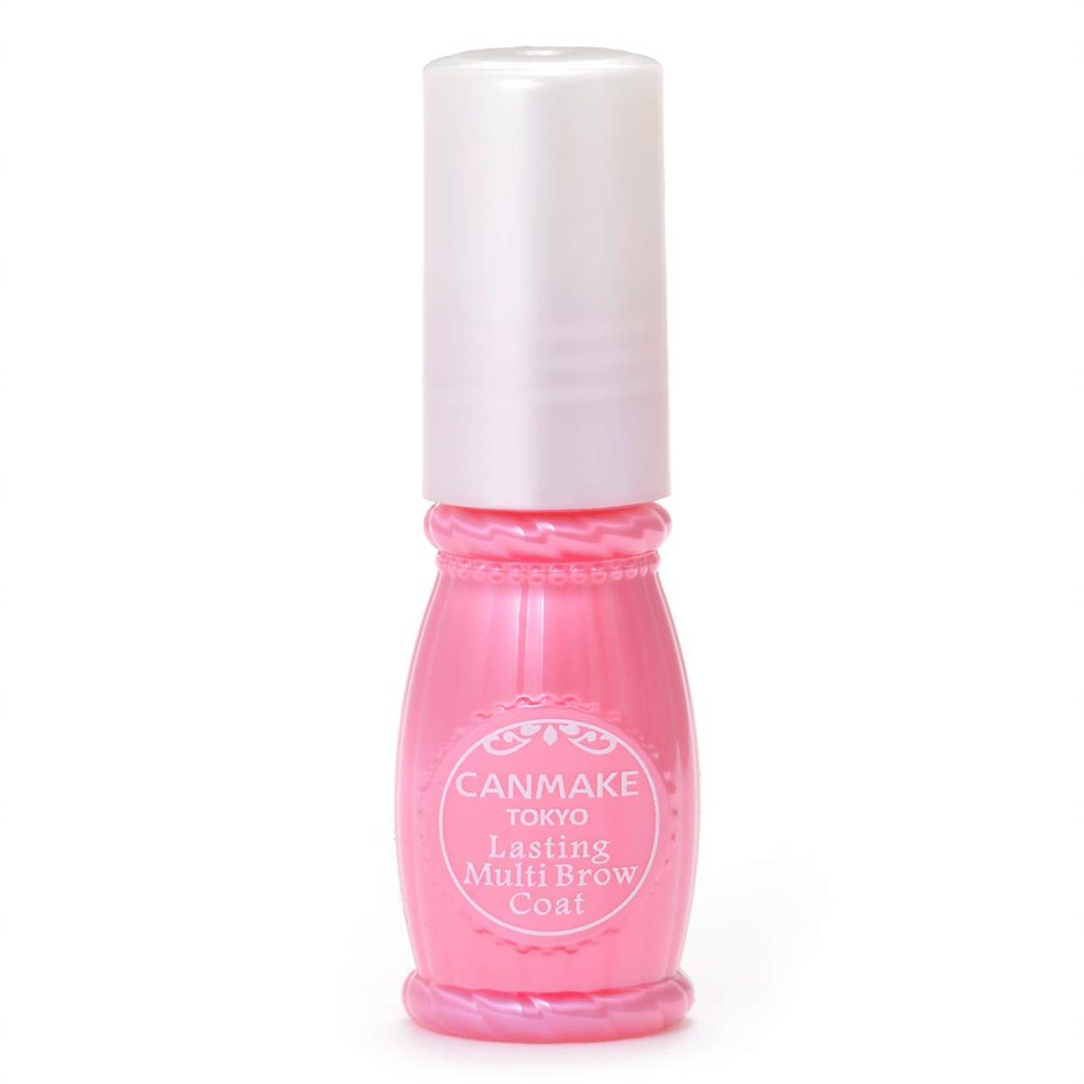 �����ᥤ�� �饹�ƥ��󥰥ޥ���֥���������01 ���ꥢ7ml
