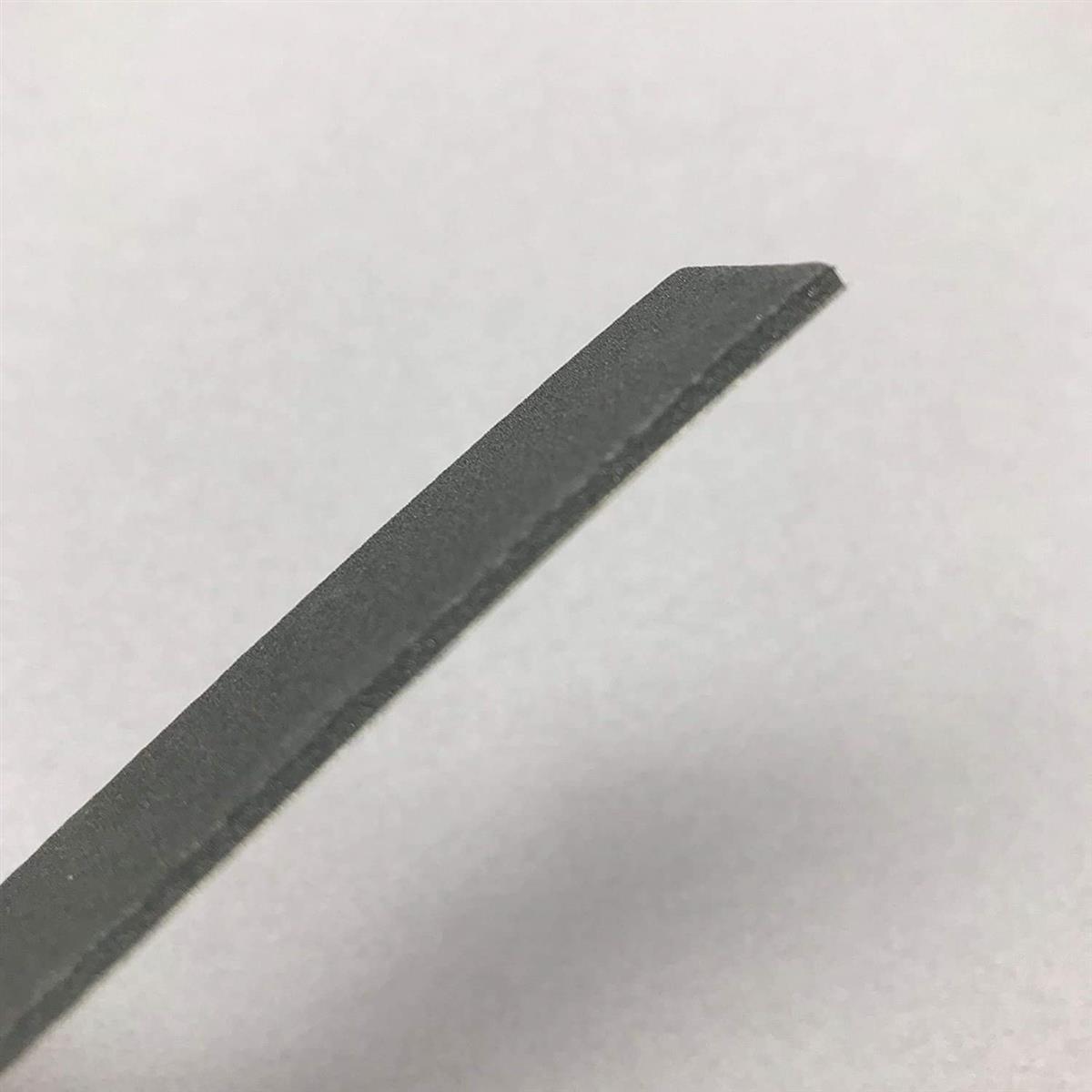 2mm #320 6枚入 SKP2320...