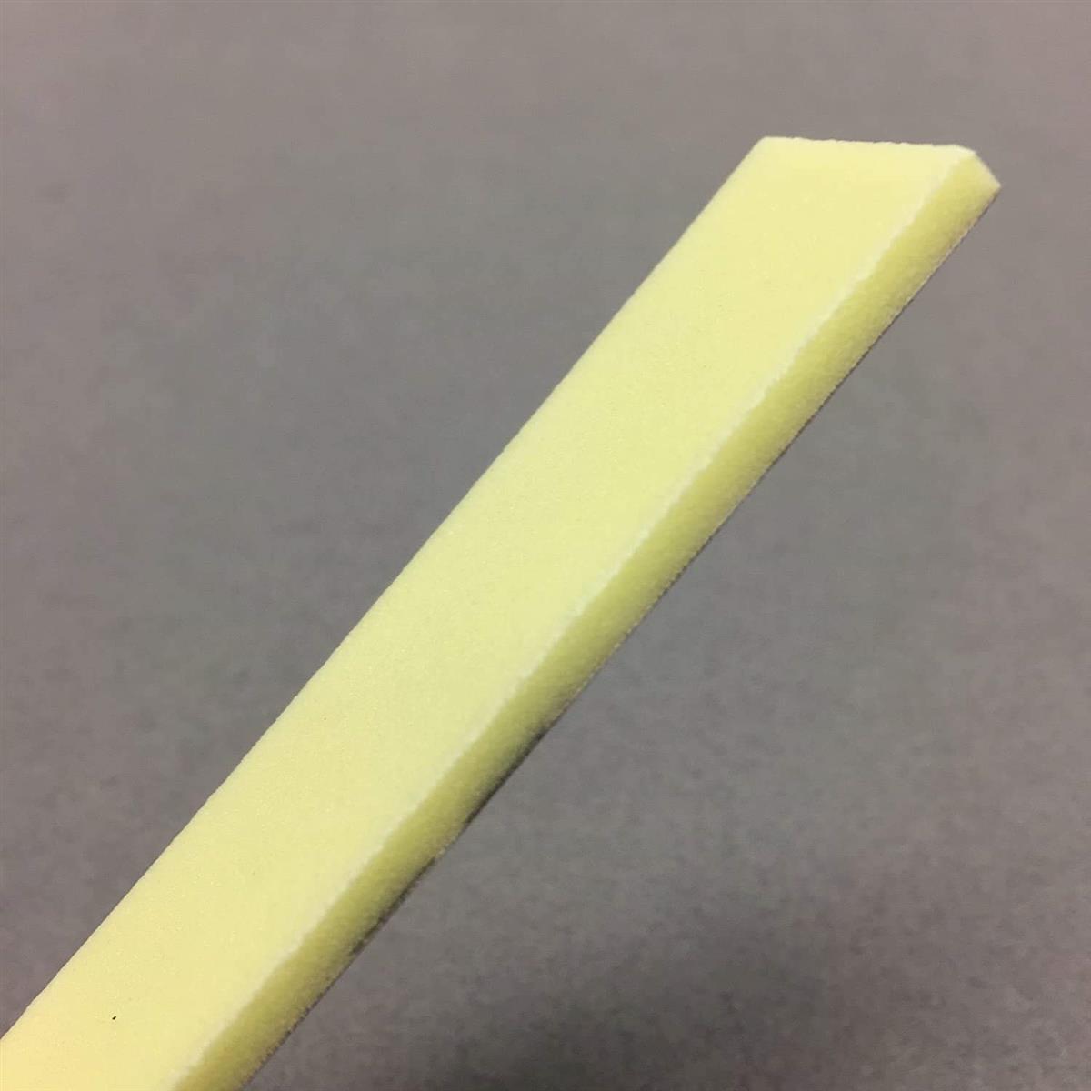 3mm #400 6枚入 SKP3400