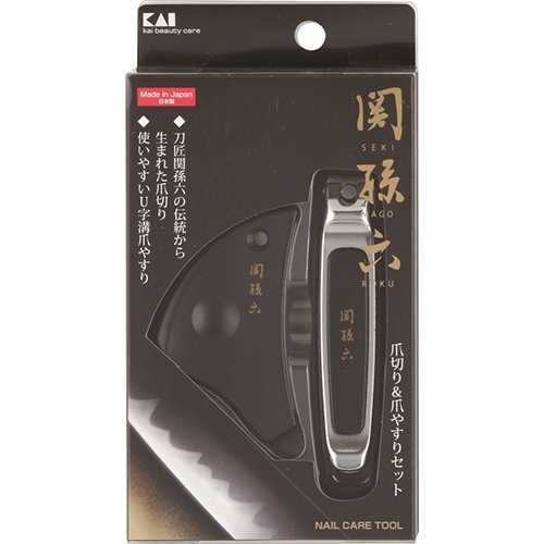 ¹ϻ ĥᥭĥ䥹ꥻå