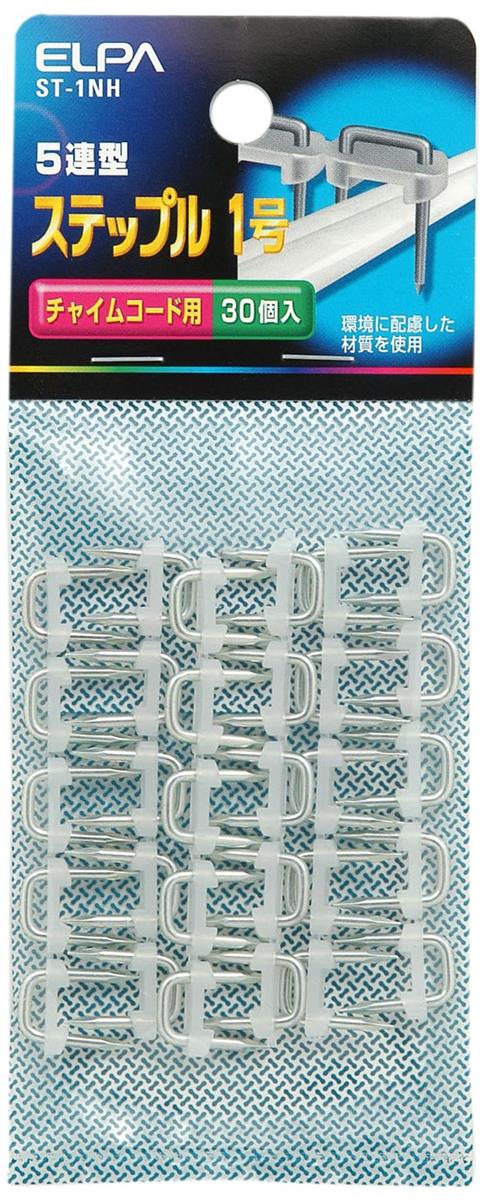 bouroŷԾŹ㤨֥ (ELPA ƥåץ1   « :6.4mm Ŭ:㥤ॳ 30 ST- 1NHפβǤʤ413ߤˤʤޤ