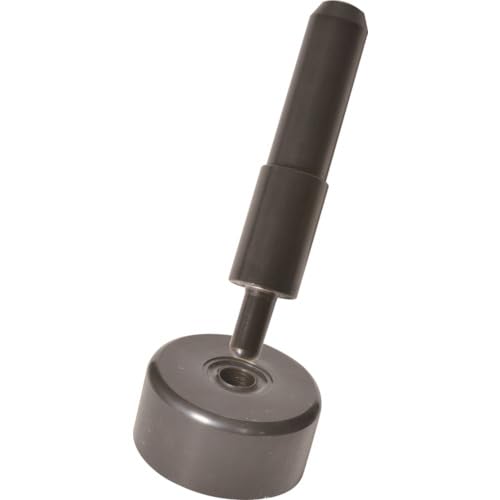 イチネンアクセス ツール事業部 FAMILY TOOL(ファミリーツール) ハトメ 打ち棒 12mm(#28) 51591 ステン..