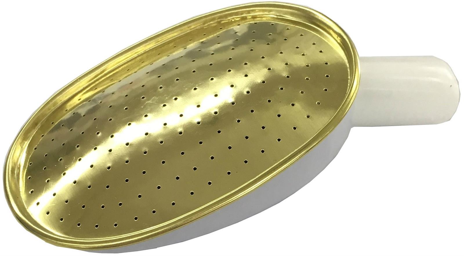 bouroŷԾŹ㤨ڰ° 硼(ϡμ  פβǤʤ478ߤˤʤޤ