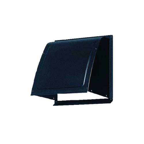 【送料無料】Panasonic (パナソニック) 事務所用・居室用換気扇 一般換気扇用部材 FY-HDS30-K