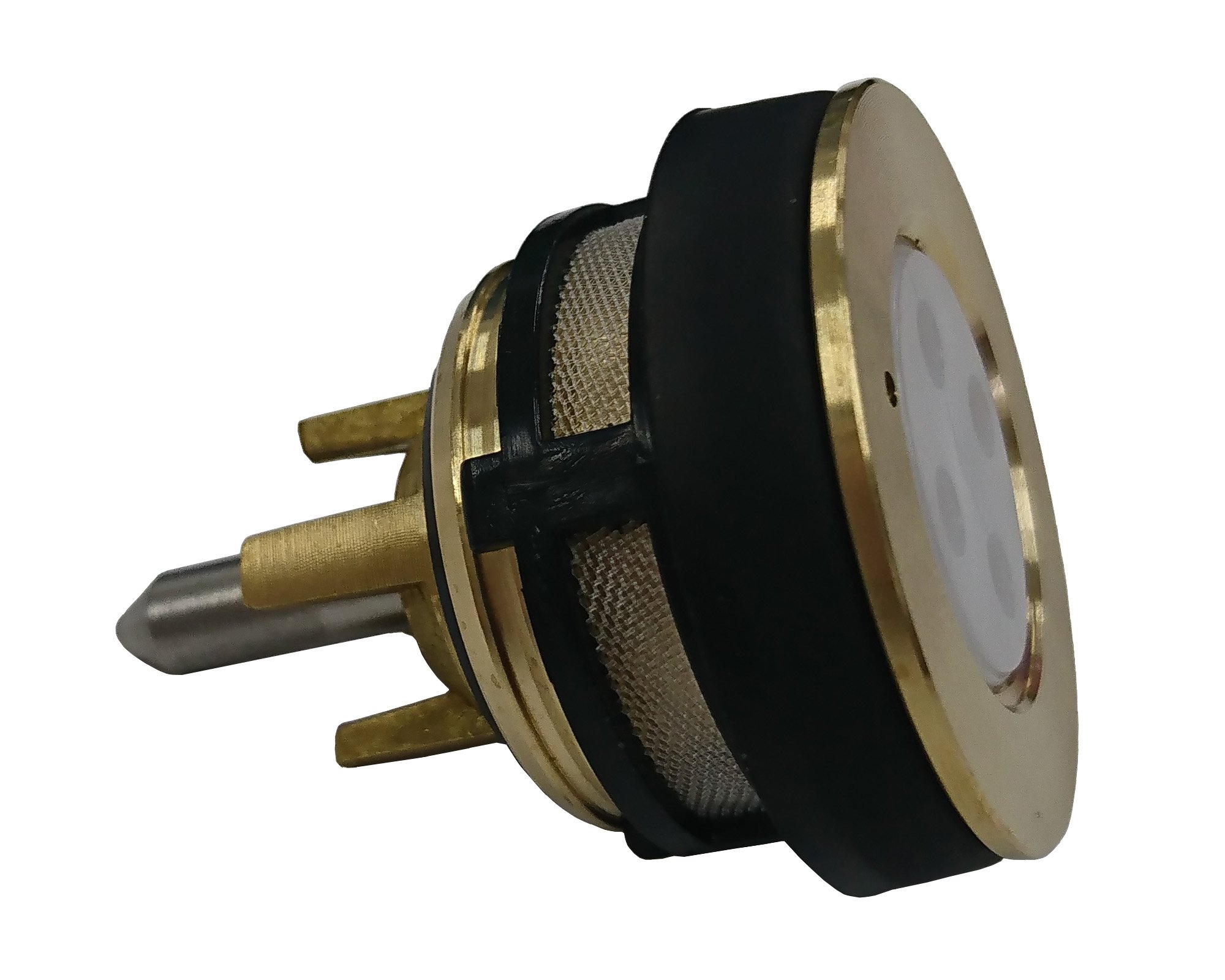 【送料無料】LIXIL(リクシル)INAX 小便フラッシュバルブ用ピストン部 A-520