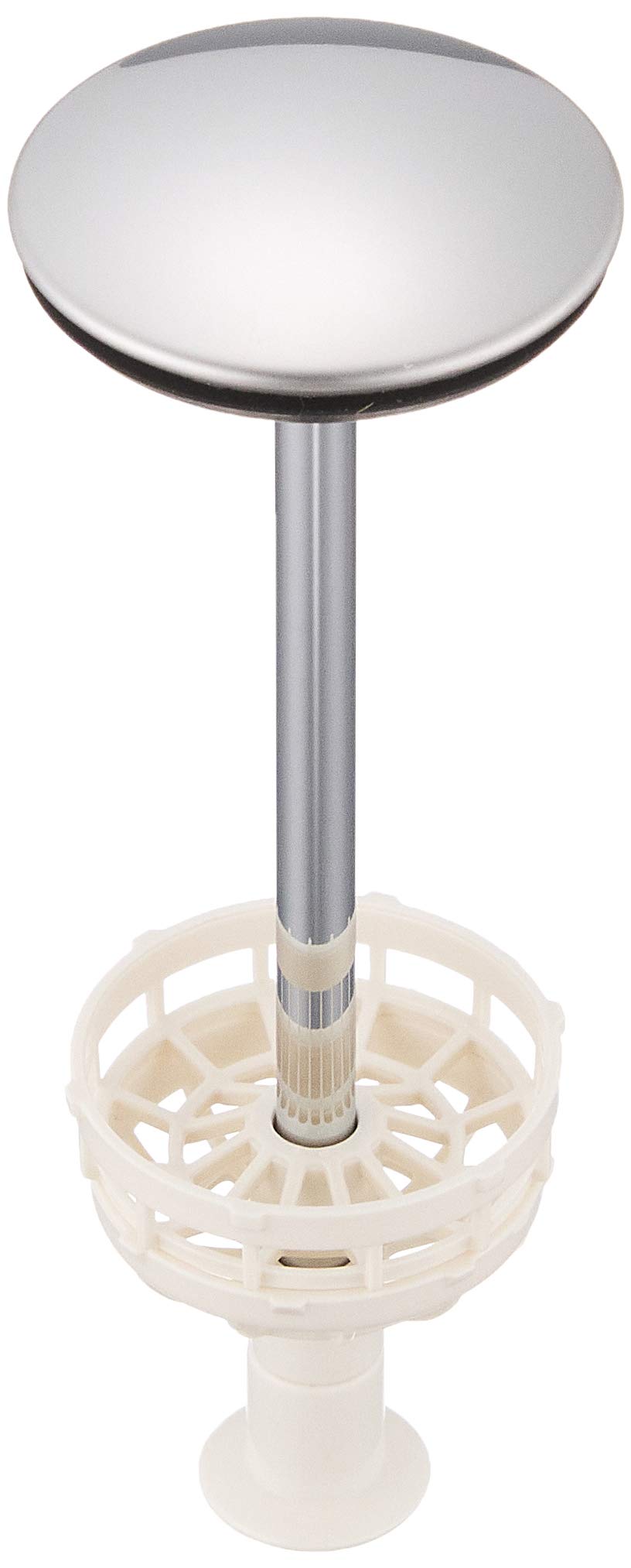 【送料無料】LIXIL(リクシル)INAX 排水栓 BB-RS(590)-B-2