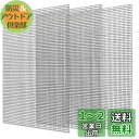 EUSTACE ステンレスメッシュ 3枚セット 網目1mm A4サイズ 産業用金網 防虫 濾過網 ステンレス 平織金網 産業用 20メッシュ 線径0.4mm 高...
