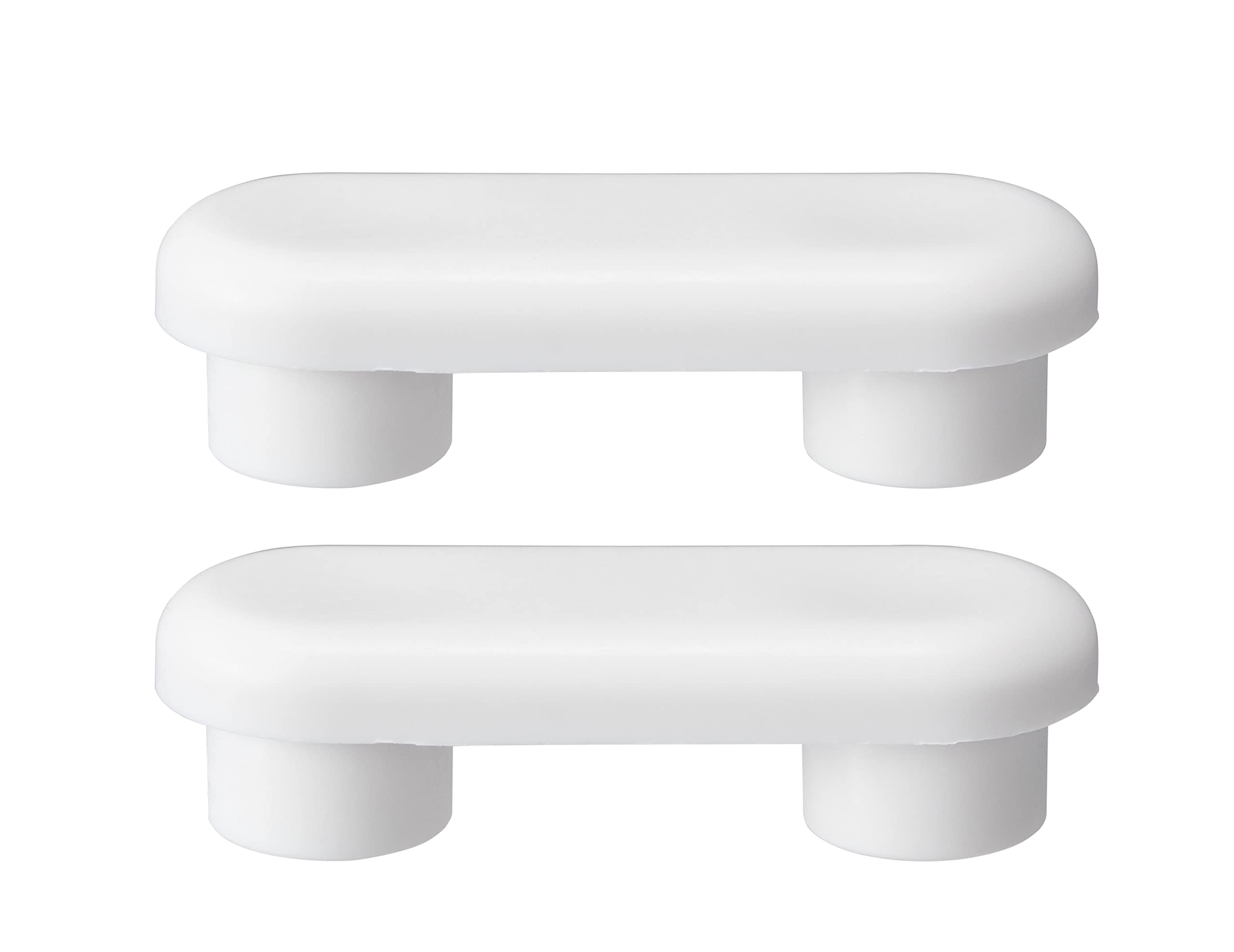 【送料無料】SANEI 便座クッションゴム SANEI製普通便座(PW9022・PW9032)交換用 2個入り PW9022-42S