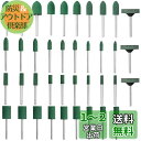 Bestgle 研磨バフ リューター 砥石 3mm軸 ゴム製研磨ヘッド ポリッシャー用バフミニルーター用バフ 39個セット 円筒型 砲弾型 研磨 バフ リュータ...