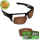 Fiskr 塩水防止 Oakley Eyepatch 2(Eyepat...(4)