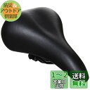 キャプテンスタッグ(CAPTAIN STAG) ATB用サドルやぐら付 ブラック Y-2131