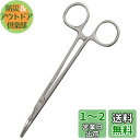 ダイワ(DAIWA) ラインカッター・ハサミ 針外し フォーセップ M TYPE B 854337