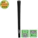elitegrips(エリートグリップ) Y360°SV ベルリナブラック/ベルリナブラック バックライン無