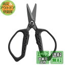 シマノ(SHIMANO) スパシザー RT ブラック CT-521Q
