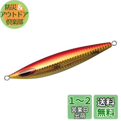 (DAIWA) ᥿른 ƥ FK 250g PH󥰥٥꡼ 륢