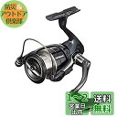シマノ(SHIMANO) スピニングリール 19 ヴァンキッシュ C5000XG ヒラスズキ ライトショアジギング・キャスティング