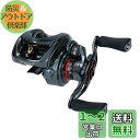 ダイワ(DAIWA) ベイトリール 19 スティーズ CT SV TW 700SHL(2019モデル)