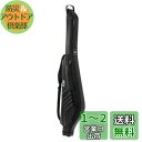 ダイワ(DAIWA) ロッドケース ロッドケース FF 135R(L) シルバー