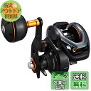 シマノ(SHIMANO) 船・手巻リール 両軸 20 ベイゲーム 300PG(右) カワハギ マルイカ タコエギ ヒラメ タチウオ タイラバ ジギング