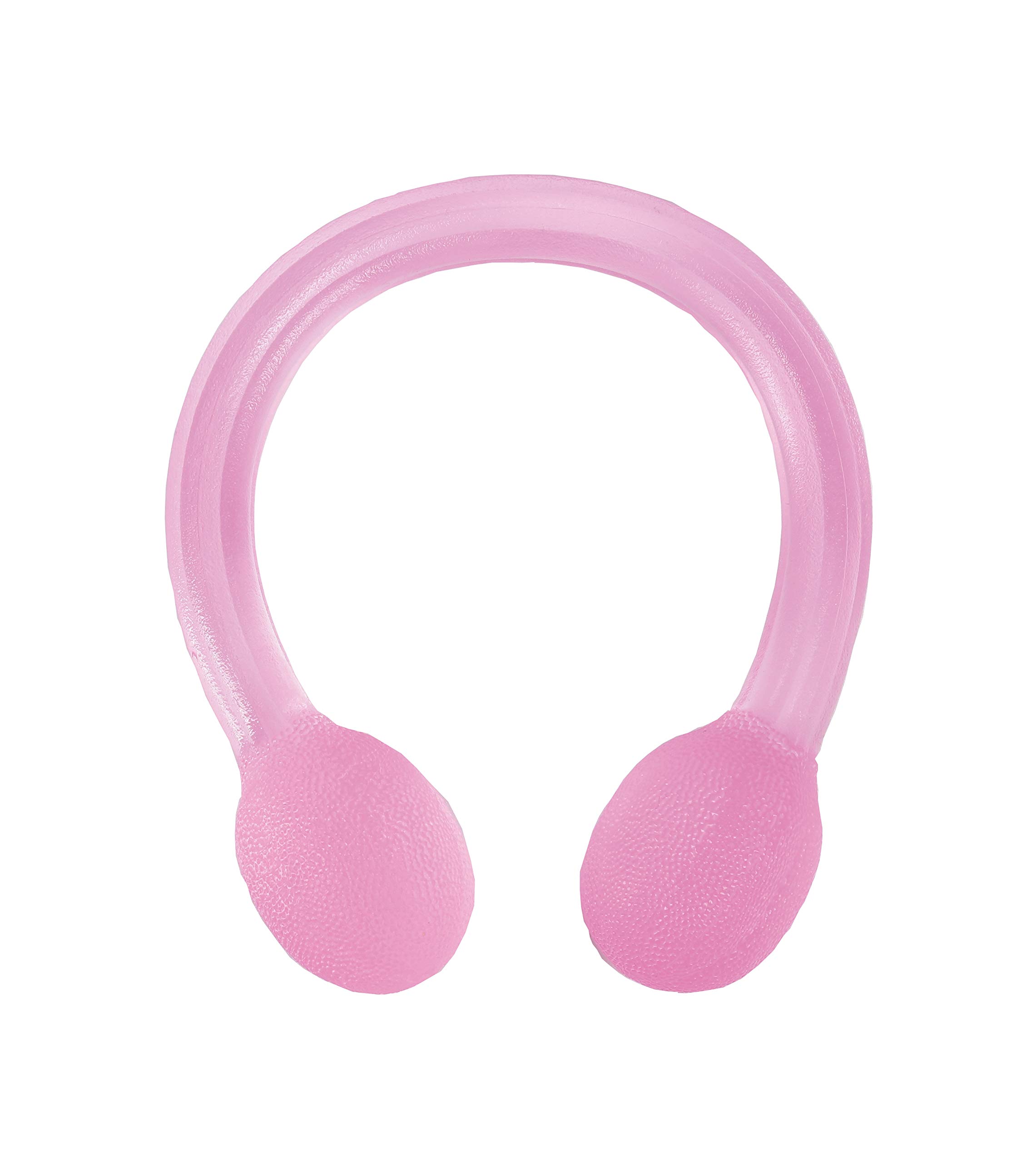 【送料無料】キャプテンスタッグ(CAPTAIN STAG) 筋トレ エクササイズ ストレッチ フィットネス ストレ..