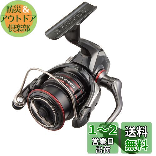 楽天市場】シマノ ヴァンフォード c2500shgの通販 楽天市場】シマノ ヴァンフォード c2500shgの通販