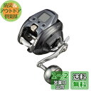 ダイワ(DAIWA) 21 シーボーグ 300J