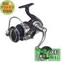 ダイワ(DAIWA) 21 セルテートSW 8000-P