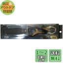 ダイワ(DAIWA) フィッシュグリップ SC285 ディープブルー