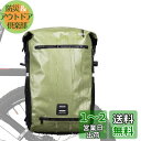 Rhinowalk自転車パニアバッグ リアバッグ サイドバッグ 大容量 軽い 収納力 22L 防水 モーターパニアバックパック ショルダーバッグ ラップトップパ...