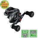 シマノ(SHIMANO) 両軸リール 22エンゲツBB 101HG