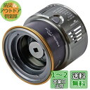 HEIGHTEN リール スプール 浅溝 夢屋S-20型 2500S 替えスプール ステラ/ツインパワー/ヴァンキッシュ/ヴァンフォード/ストラディック/エクス...