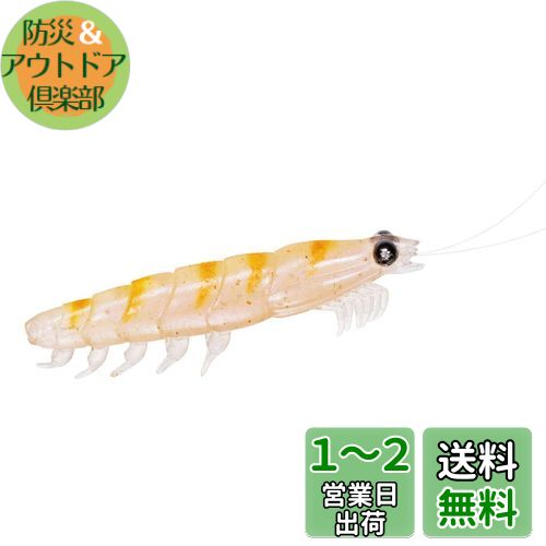 (DAIWA) ꥢ륪ߥ LL 