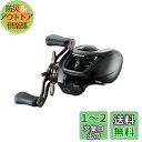 ダイワ(DAIWA) バスベイトリール 24STEEZ(スティーズ) SV TW 100 (2024年モデル)