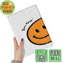 2024 iPad Air 13インチ (M2) ケース 花柄 iPad Pro 12.9 インチ 第6/5/4/3世代 カバー 柄付き 可愛い Apple p...