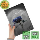 iPad Pro 11 第4世代 第3世代 第2世代 ケース 花柄 Apple pencil 収納可能 ブック式 iPadPro11 2022 2021 202...
