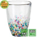 アデリア(ADERIA) 津軽びいどろ ねぶたタンブラー 300ml 日本製 化粧箱入 グラス ハイボール コップ 結婚 祝い ビール おしゃれ ガラス 日本酒...